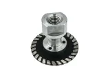 tarcza-diamentowa-vortex-50-mm-do-podcinania-m14-typ-inny
