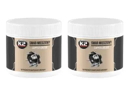 2x-sztuki-zestaw-k2-smar-miedziowy-miedziany-500g-pasta-miedziana
