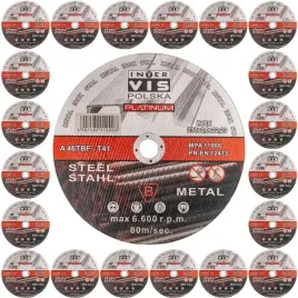 tarcza-tarcze-do-ciecia-metalu-230mm-2mm-inox-wytrzymale-20szt
