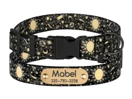 obroza-dla-psa-space-z-personalizacja-rozmiar-m