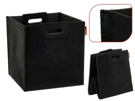 pojemnik-filcowy-kosz-organizer-do-auta-bagaznik-35x35x37-mocny-czarny