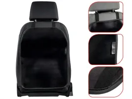 pokrowiec-oslona-mata-na-fotel-samochodowy-do-auta