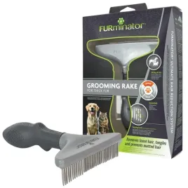furminator-szeroki-grzebien-do-gestej-siersci