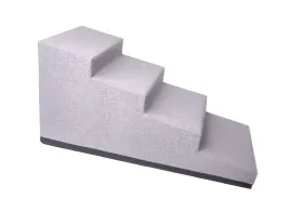 schody-pochylnia-dla-psa-40cm-stabilne