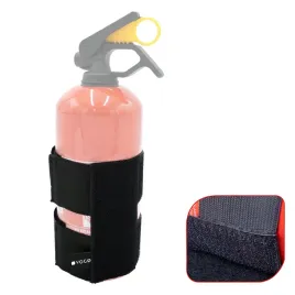 rzep-uchwyt-mocowanie-na-gasnice-do-gasnicy-auta