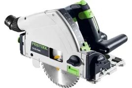 elektryczna-pilarko-zaglebiarka-festool-ts-55-febq