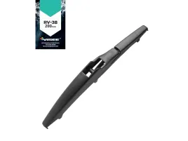 wycieraczka-tylna-pioro-wycieraczki-tylnej-visee-backside-rv-38-200