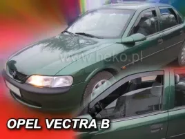 owiewki-szyb-opel-vectra-b-1996-2002-heko-przednie