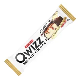 nutrend-qwizz-bar-baton-proteinowy-60g-migdal-z-czekolada