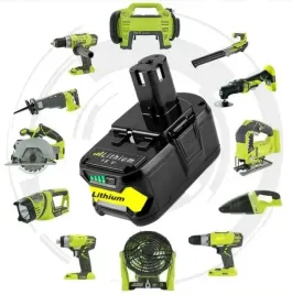 akumulator-bateria-do-ryobi-one-18v-50ah