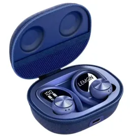 sportowe-sluchawki-bezprzewodowe-bluetooth-douszne-powerbank-tws-lemon