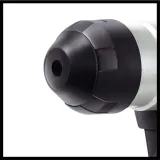 mlotowiertarka-udarowa-sds-900w-3j-einhell-typ-maszyny-inny-stan-nowy