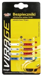 zestaw-komplet-bezpiecznikow-cylindrycznych-10szt