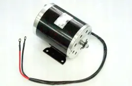 silnik-36v-do-scotera-hulajnogi-1000w-viron-motors