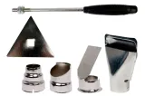 opalarka-elektryczna-koncowki-zasilanie-sieciowe-stan-nowy