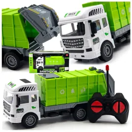 smieciarka-zdalnie-sterowana-rc-duzy-samochod-dla-dzieci-auto-z-pilotem-woz