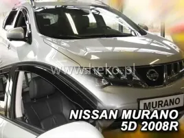 owiewki-heko-nissan-murano-z51-2008-2014-przednie