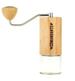 comandate-mlynek-c40-mk4-nitro-blade-america-cher