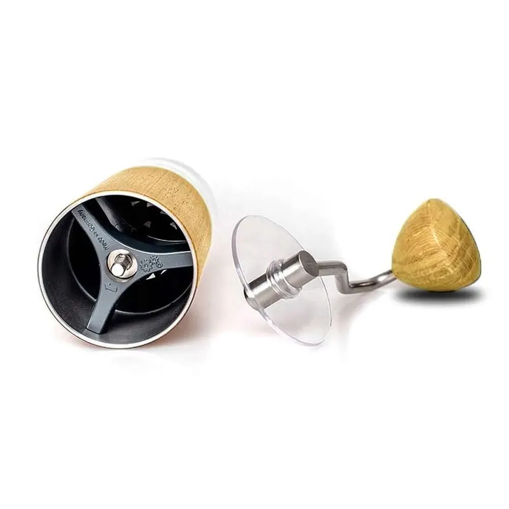 comandate-mlynek-c40-mk4-nitro-blade-america-cher