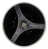 comandate-mlynek-c40-mk4-nitro-blade-america-cher-marka-inna
