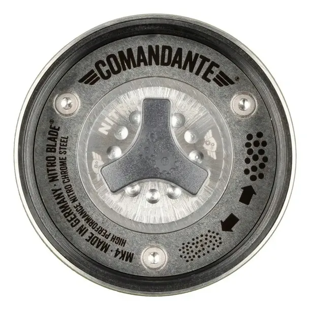 comandate-mlynek-c40-mk4-nitro-blade-america-cher-rodzaj-mlynek-reczny