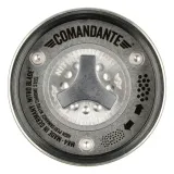 comandate-mlynek-c40-mk4-nitro-blade-america-cher-rodzaj-mlynek-reczny