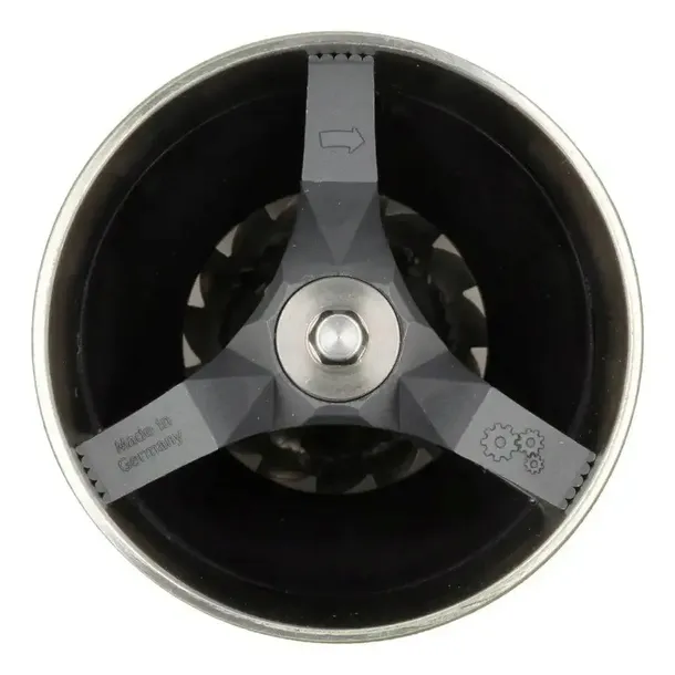 comandate-mlynek-c40-mk4-nitro-blade-america-cher-kolor-bezowy
