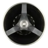 comandate-mlynek-c40-mk4-nitro-blade-america-cher-kolor-bezowy