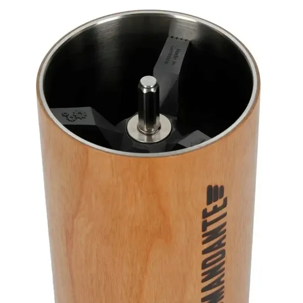 comandate-mlynek-c40-mk4-nitro-blade-america-cher-srednica-8-cm