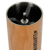 comandate-mlynek-c40-mk4-nitro-blade-america-cher-srednica-8-cm