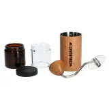 comandate-mlynek-c40-mk4-nitro-blade-america-cher-pojemnosc-40-g