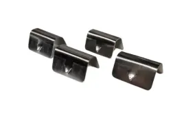 blaszki-spinki-do-owiewek-samochodowych-x4-oryginal-heko