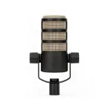 rode-podmic-mikrofon-dynamiczny-podcast-kod-producenta-2853722