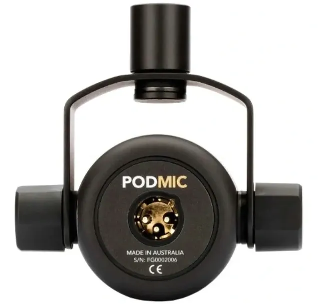 rode-podmic-mikrofon-dynamiczny-podcast-model-podmic