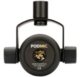 rode-podmic-mikrofon-dynamiczny-podcast-model-podmic