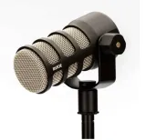 rode-podmic-mikrofon-dynamiczny-podcast-stan-nowy-marka-rode