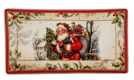 polmisek-talerz-patera-paterka-swiateczny-mikolaj-boze-narodzenie