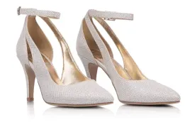 szpilki-slubne-zapinane-na-kostke-srebrne-mona-37