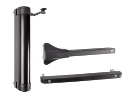 profesjonalny-samozamykacz-do-furtki-locinox-lion-czarny