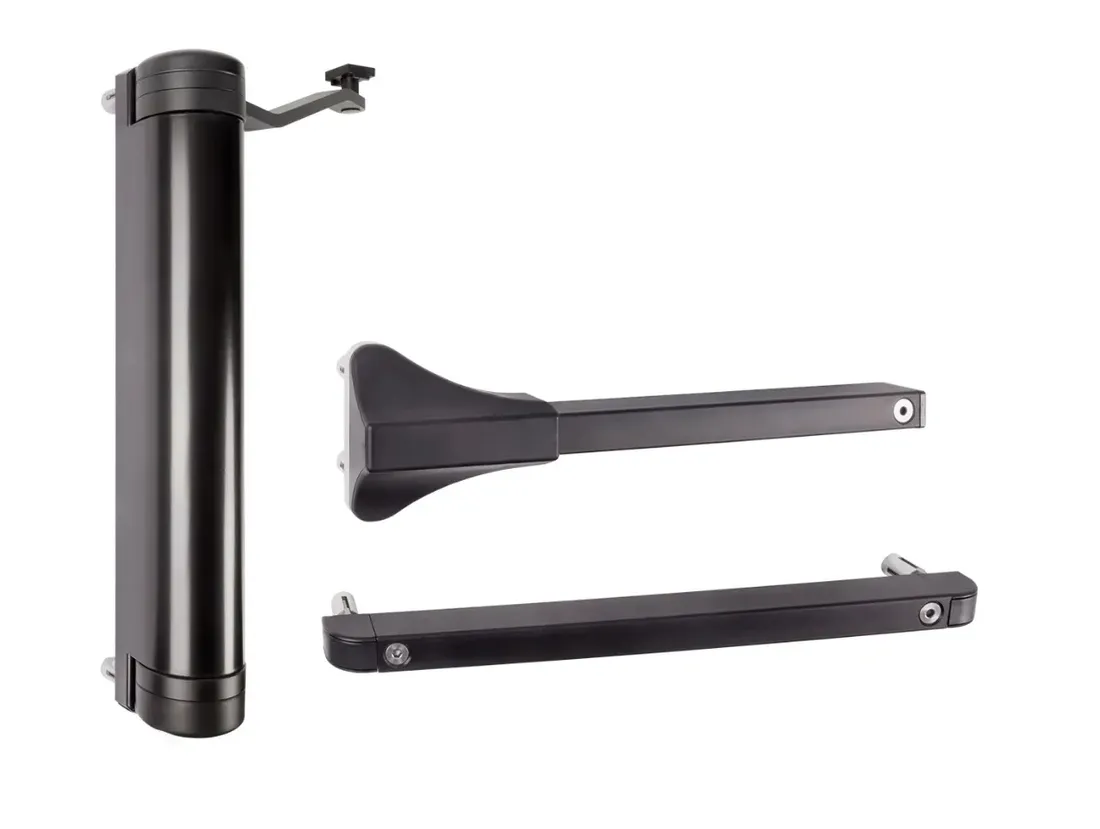 profesjonalny-samozamykacz-do-furtki-locinox-lion-czarny