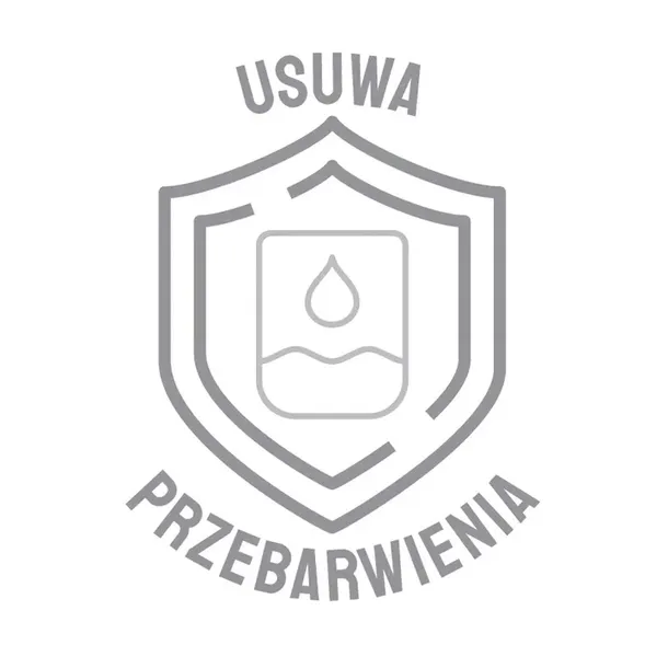 neutralizator-zapachu-moczu-psa-1l-marka-inna
