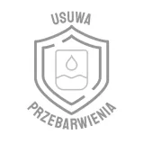 neutralizator-zapachu-moczu-psa-1l-marka-inna