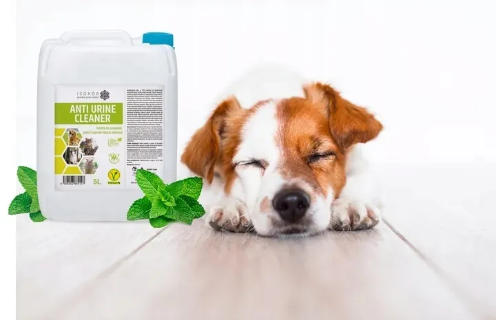 neutralizator-zapachu-moczu-psa-1l-kod-producenta-38638688