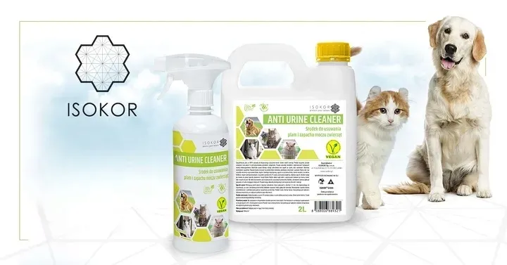 neutralizator-zapachu-moczu-psa-1l-nazwa-handlowa-anti-urine-cleaner