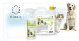 neutralizator-zapachu-moczu-psa-1l-nazwa-handlowa-anti-urine-cleaner
