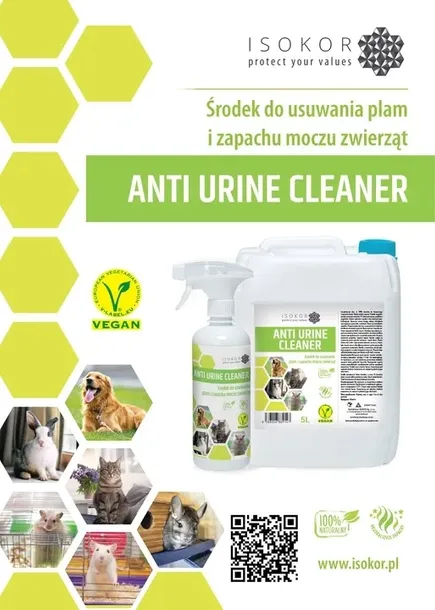 neutralizator-zapachu-moczu-psa-1l-stan-nowy-rodzaj-inny
