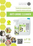 neutralizator-zapachu-moczu-psa-1l-stan-nowy-rodzaj-inny
