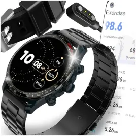 smartwatch-zegarek-menu-meski-rozmowy-polskie-sport-amoled-smart-watch