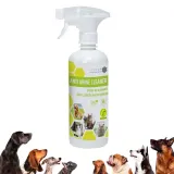 neutralizator-zapachu-moczu-psa-1l-stan-nowy-marka-inna