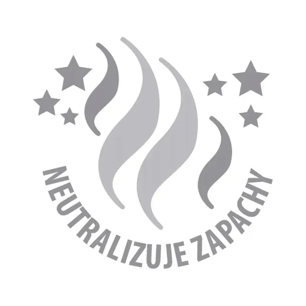 neutralizator-zapachu-moczu-psa-1l-stan-nowy-kod-producenta-38638688